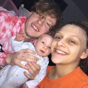 Meet your Posher, Savannah